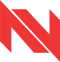 nxt-thing-logo